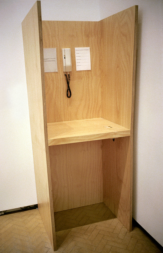 Alex Gawronski (please vote) 1