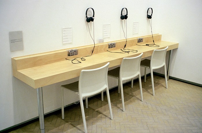 Alex Gawronski (please vote) 1