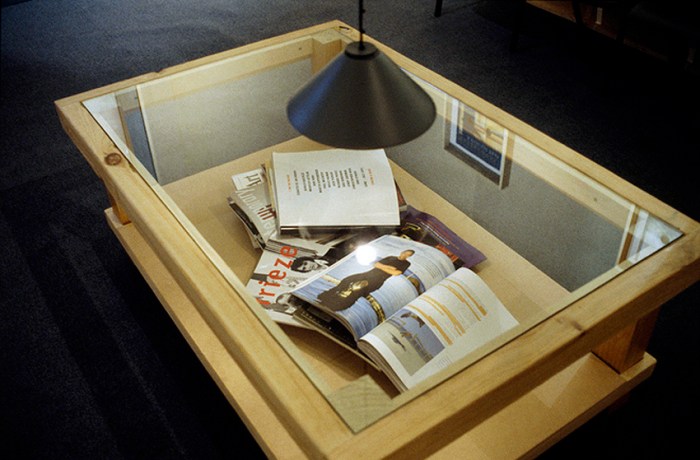 Alex Gawronski (anti chamber) 1a