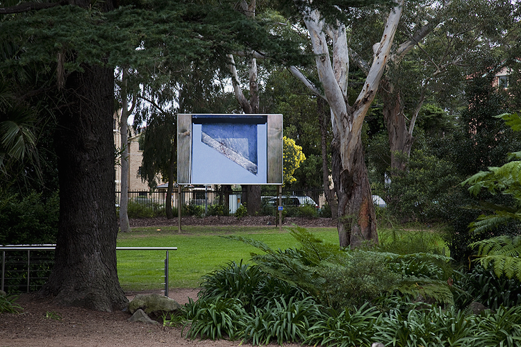 alex gawronski Look_Ahead_2