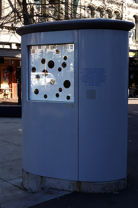 Alex Gawronski (Blizzard)