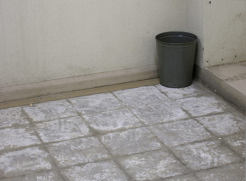 alex gawronski_Prophecy_1