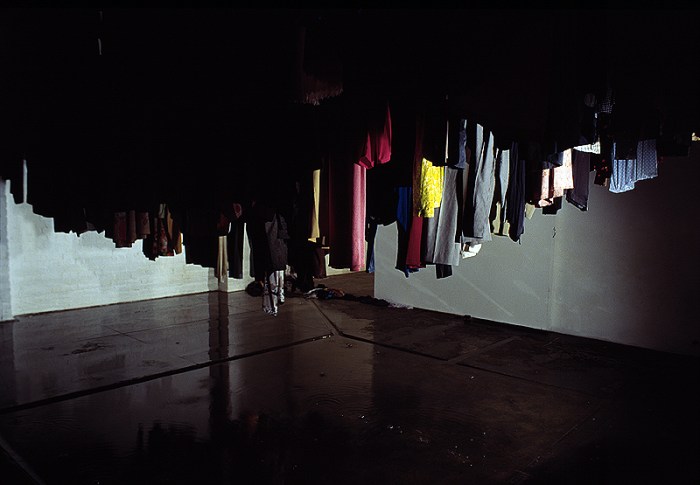 Alex Gawronski (Remaining_Light)