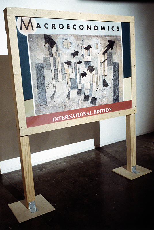 Alex Gawronski (Testing_Ground) b