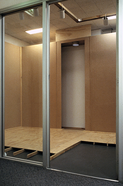 Alex Gawronski Vacancy (from your institution to mine etc.) 02