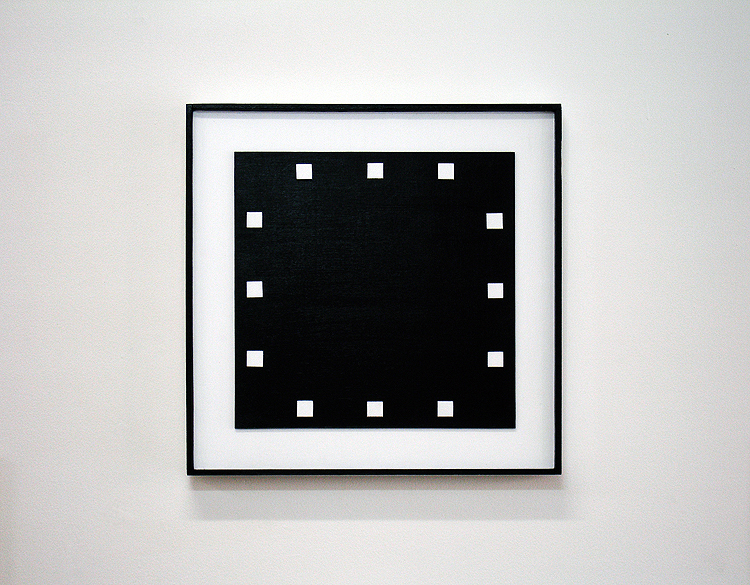 Alex Gawronski, Amendment 1