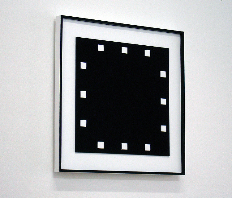 Alex Gawronski, Amendment 2