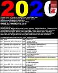 2020 2012 invite-calendar