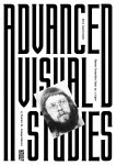 Alex Gawronski ADVANCED_VISUAL_STUDIES_1000_new