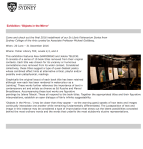 Alex Gawronski – Ex Libris&nbsp;Fisherarium