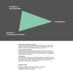 Alex Gawronski – The National&nbsp;2017