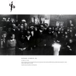 Black Square TCB&nbsp;Melb