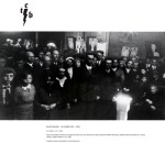 Black Square TCB&nbsp;Melb