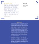 Writing Art –&nbsp;Artspace
