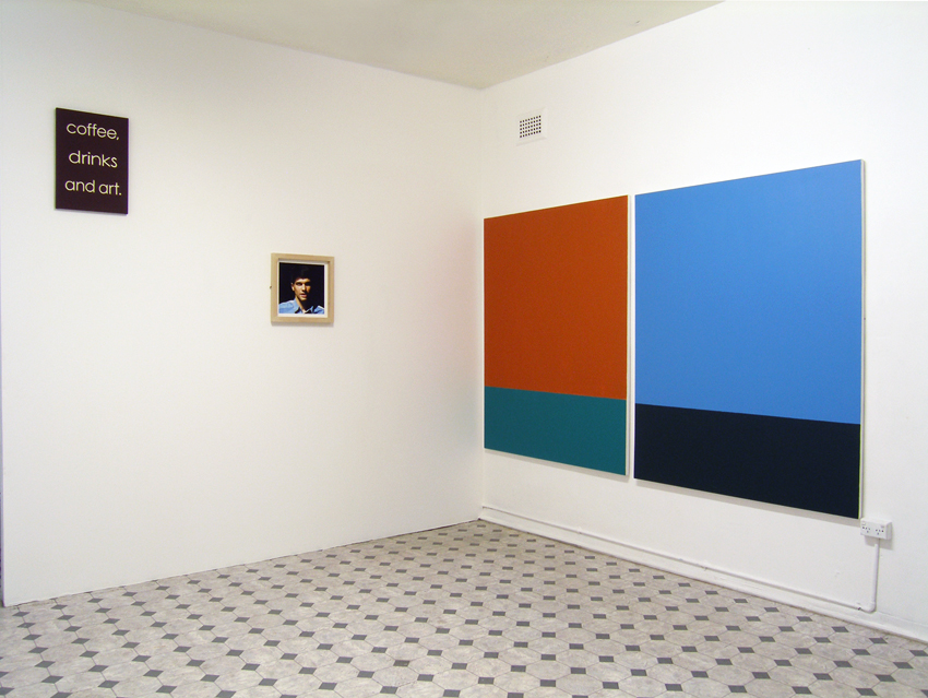 Alex Gawronski - Missing Wallet 1