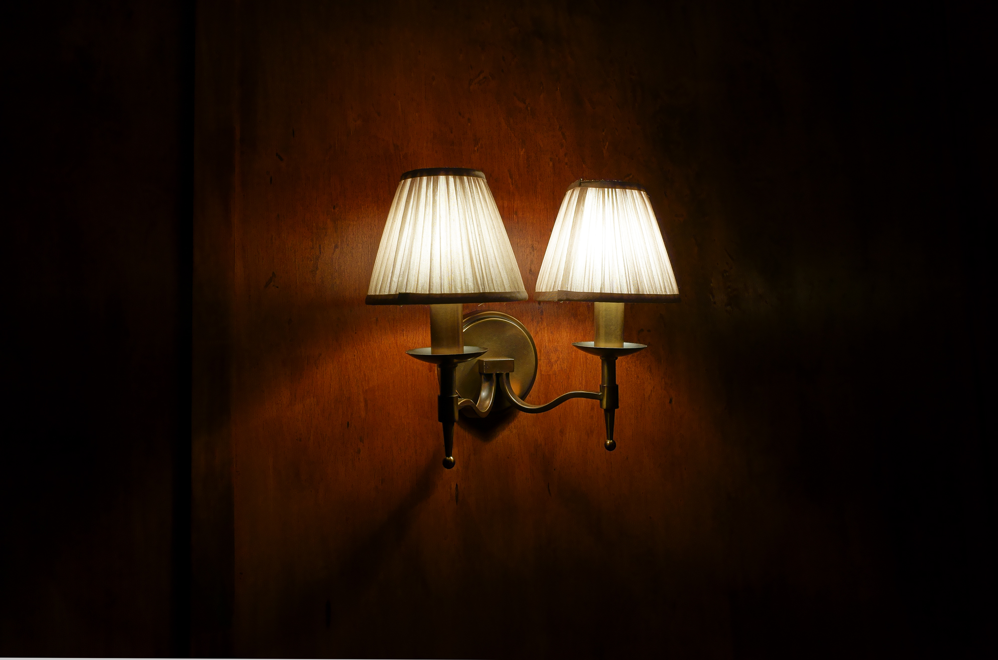 Alex Gawronski Sick Mood at Sunset 7 2018