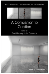Gawronski A Companion to&nbsp;Curation