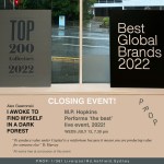 alex-gawronski-prop-closing-event