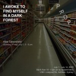 alex-gawronski-prop-invite-july-1-2022