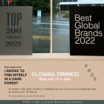 alex-gawronski-prop-closing-event