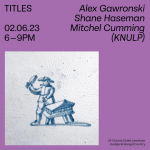 alex-gawronski-knulp-40-tiles-2023