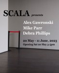 alex-gawronski-scala