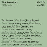 alex-gawronski-tiles-fundraiser-2024