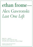 Ethan Frome evite_Alex Gawronski_March&nbsp;2025